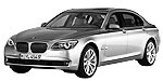 BMW F01 P3377 Fault Code
