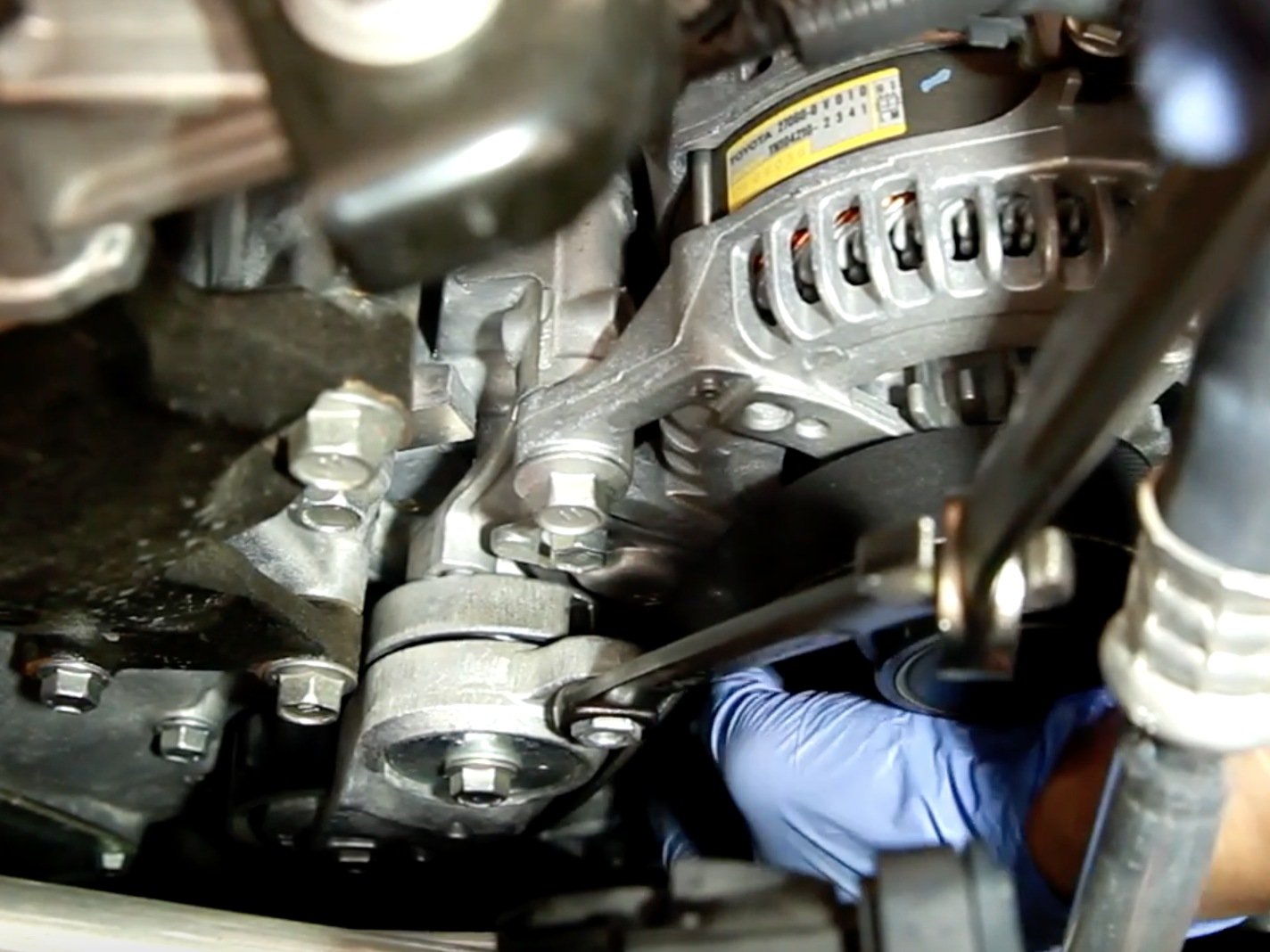 See P3377 in engine