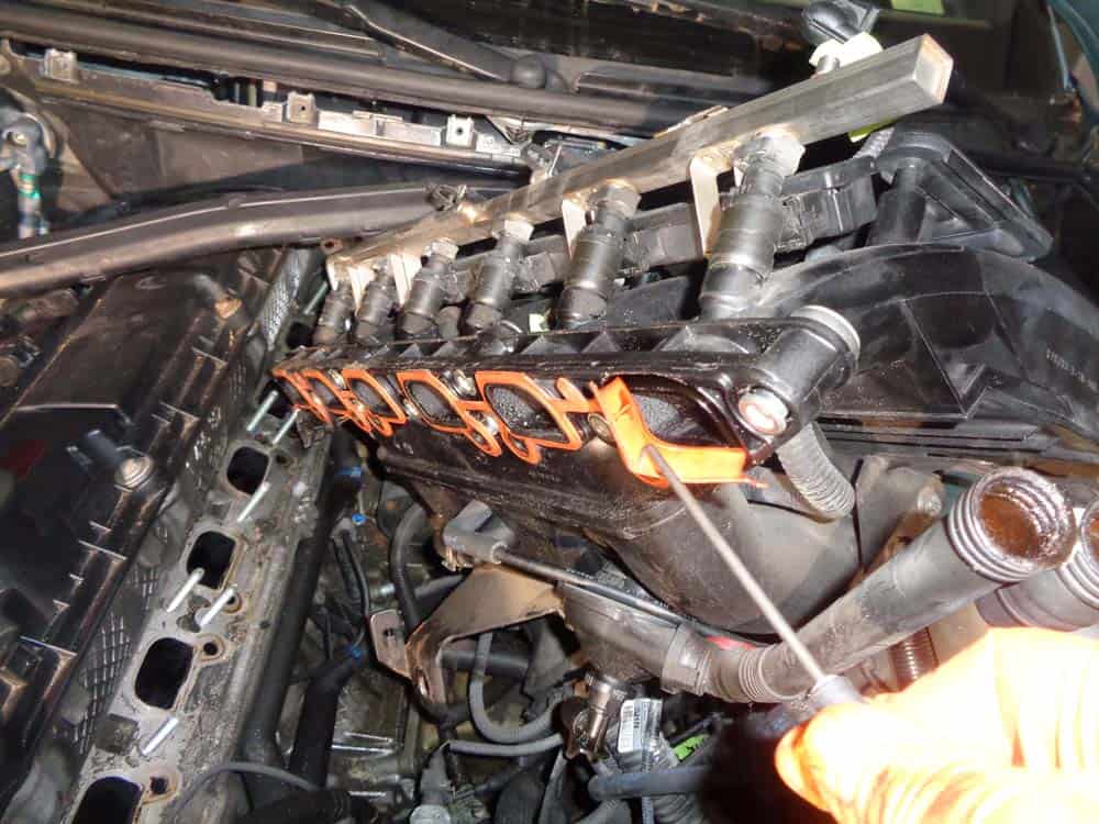 See P3377 in engine